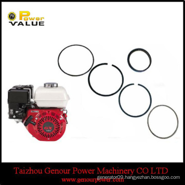 Generator Piston Ring For Gasoline Engine